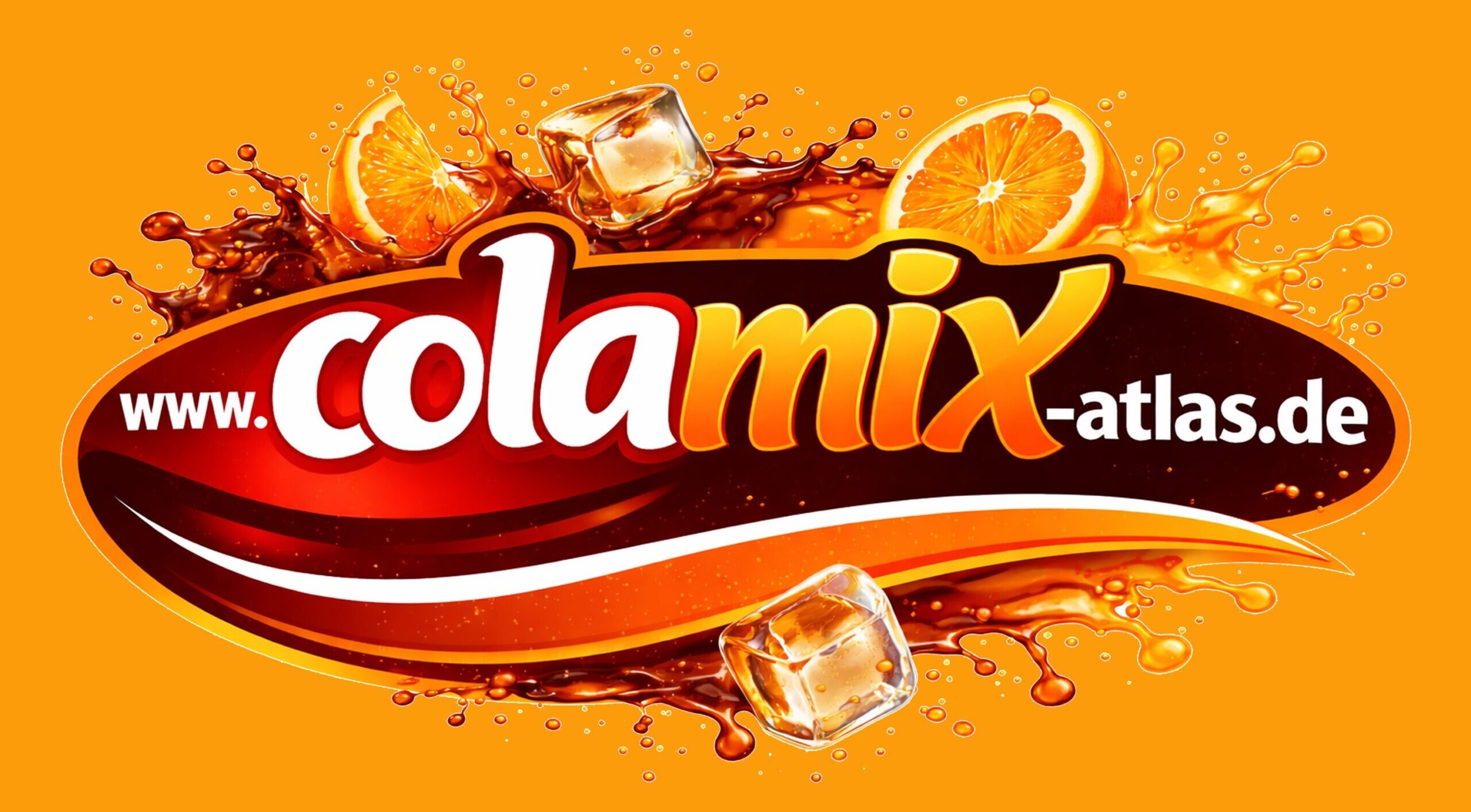 www.colamix-atlas.de